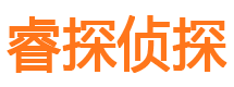 龙门寻人公司